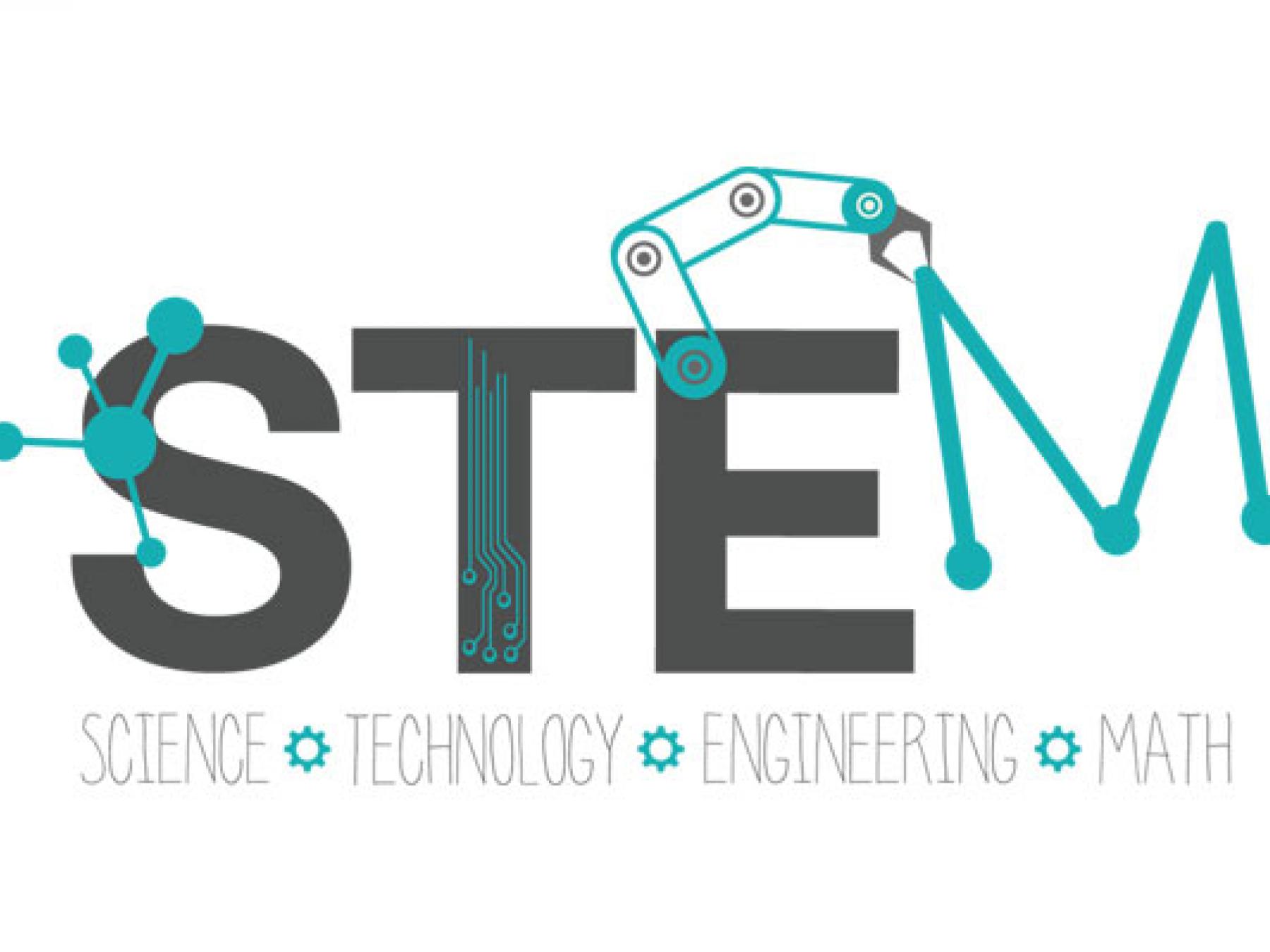 Study stem. Study stem. Стеам образование. Study stem. Study stem.