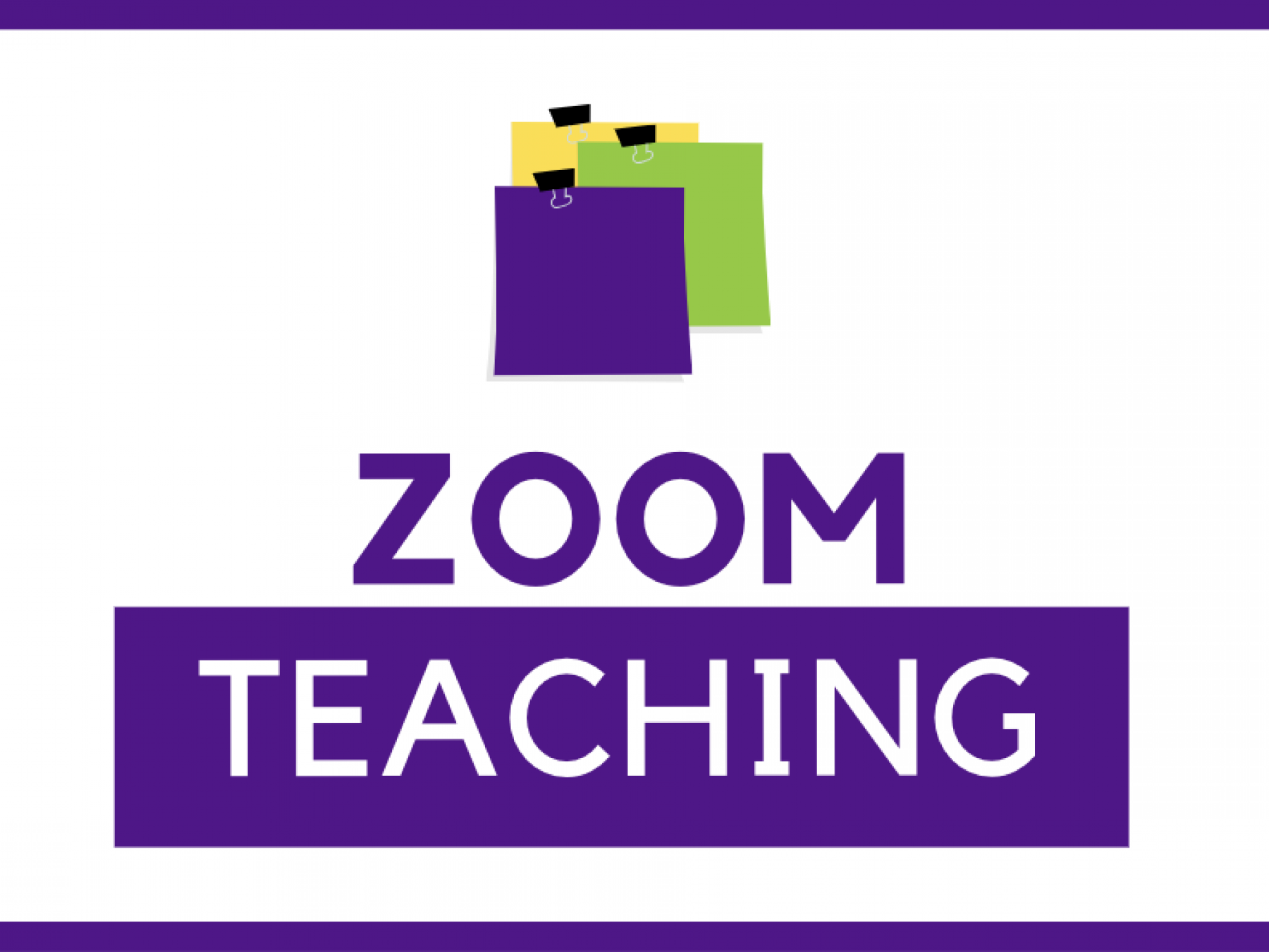 Teaching Online With Zoom | NYU Tandon School Of Engineering