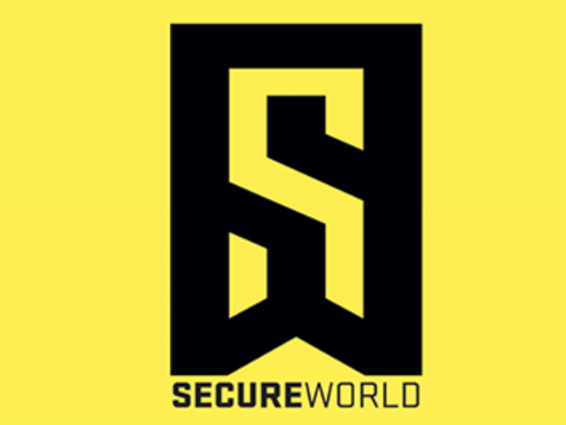 SecureWorld GOVED Virtual Conference NYU Tandon School of Engineering