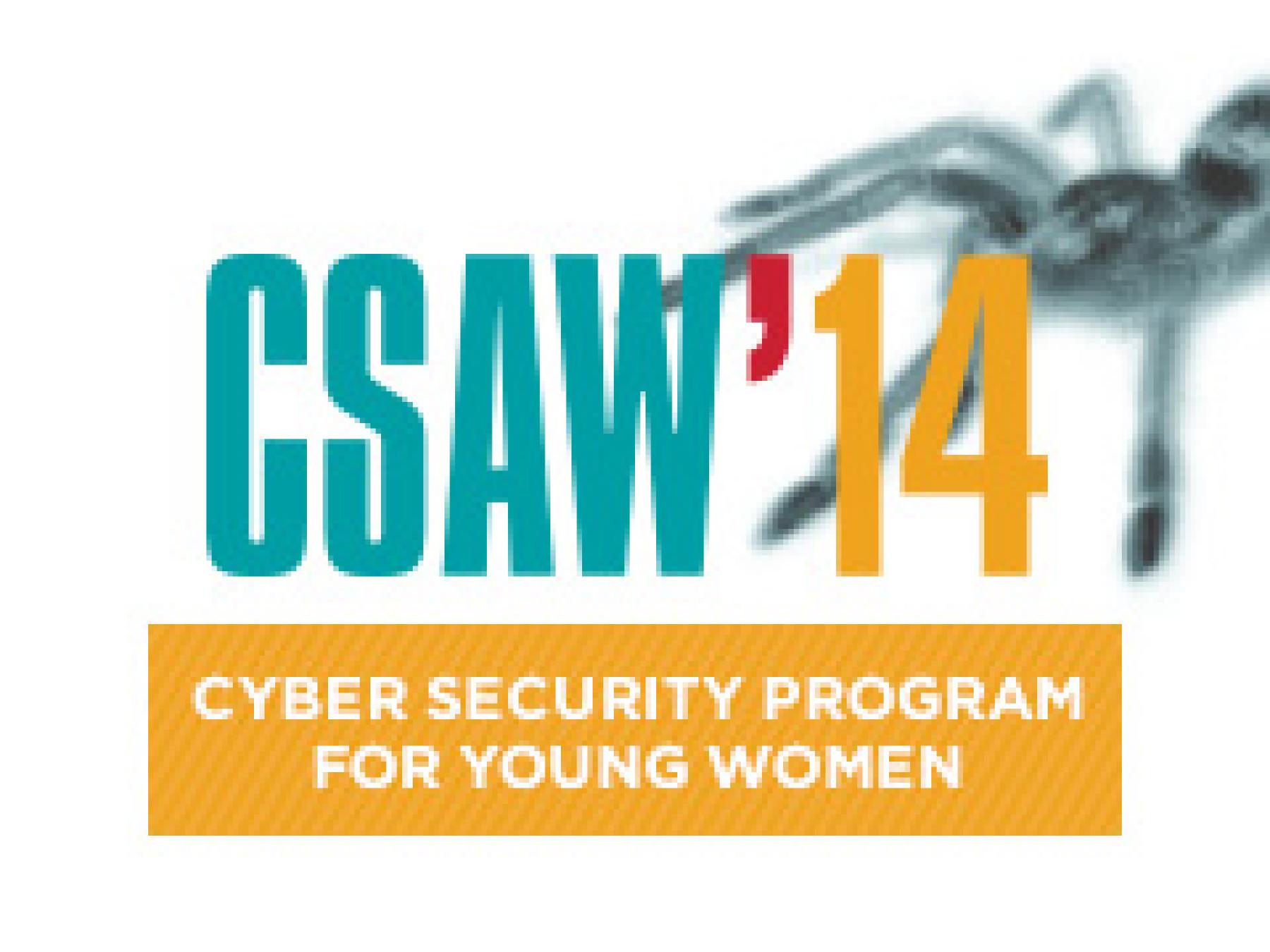Introduction to CS and Cyber Security Summer Program for High School