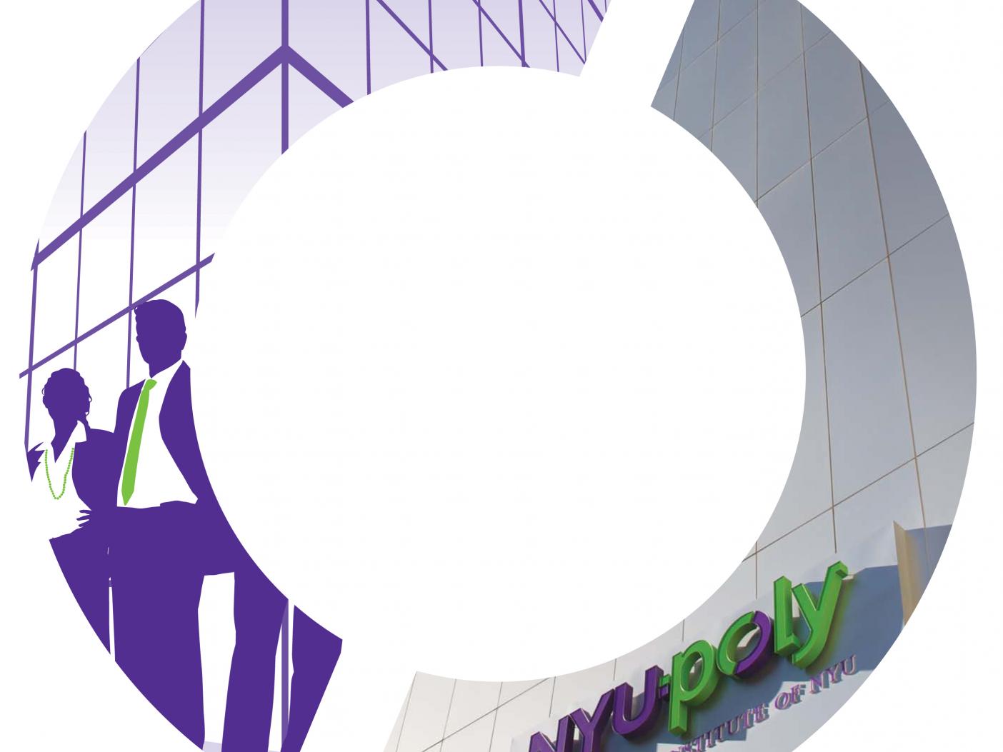 Graduate Student Welcome Back Week | NYU Tandon School of Engineering