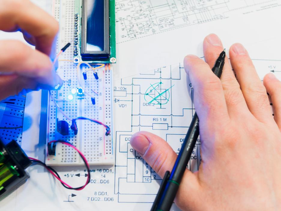 Programs NYU Tandon School Of Engineering programs-nyu-tandon-school-of-engineering
