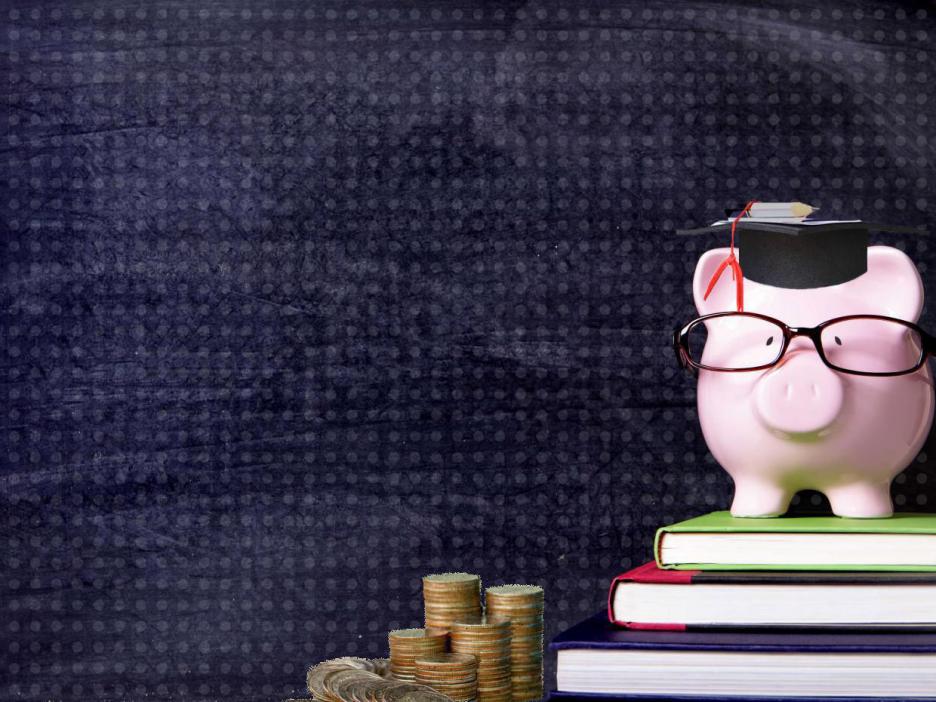 Tuition and Financial Aid NYU Tandon School of Engineering