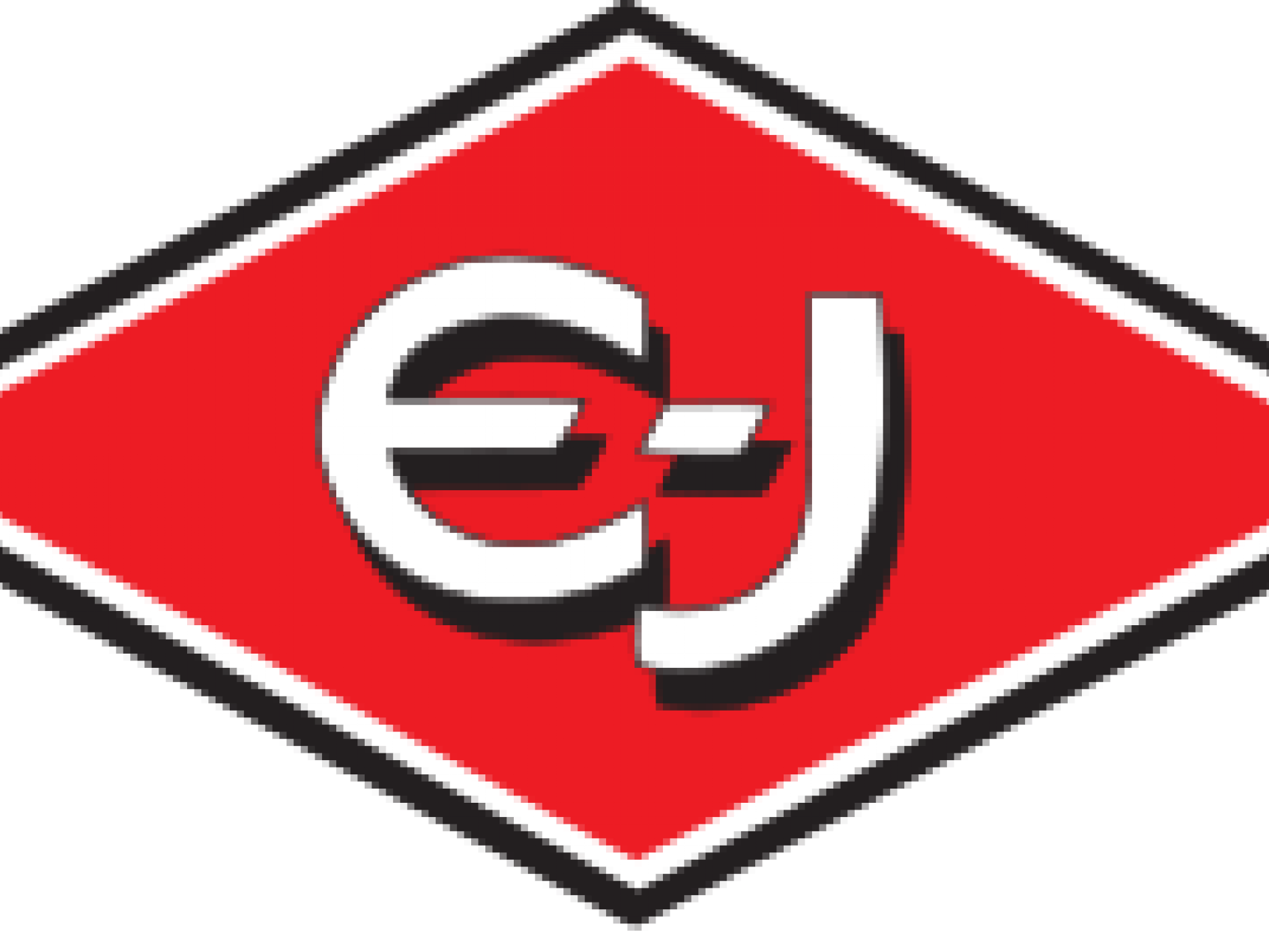 EJ Electric Installation Co NYU Tandon School of Engineering