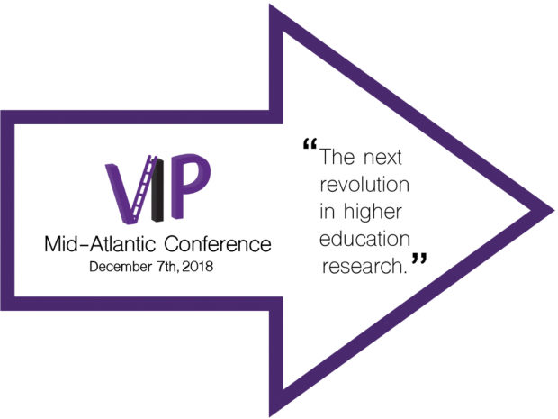 VIP Mid-Atlantic Conference