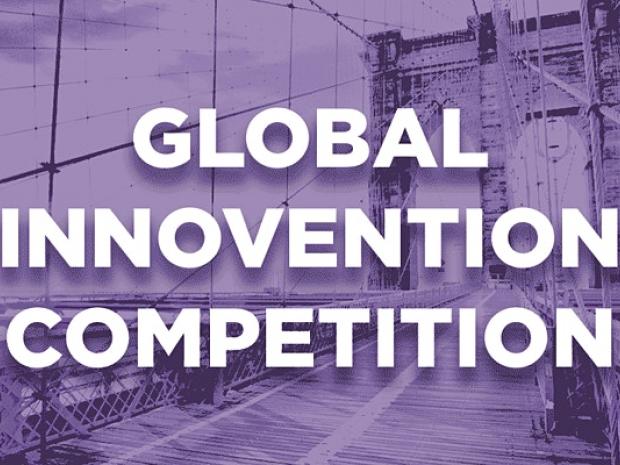 Global Innovation Competition with Bridge