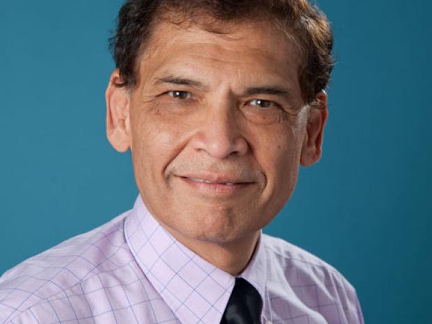  Dr. Siddhartha Dalal