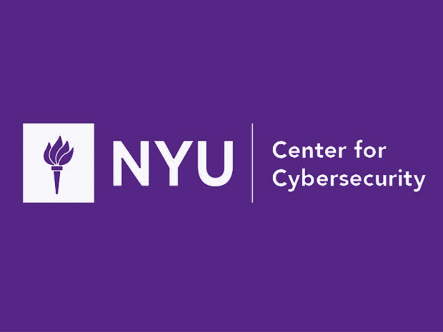 Center for Cybersecurity