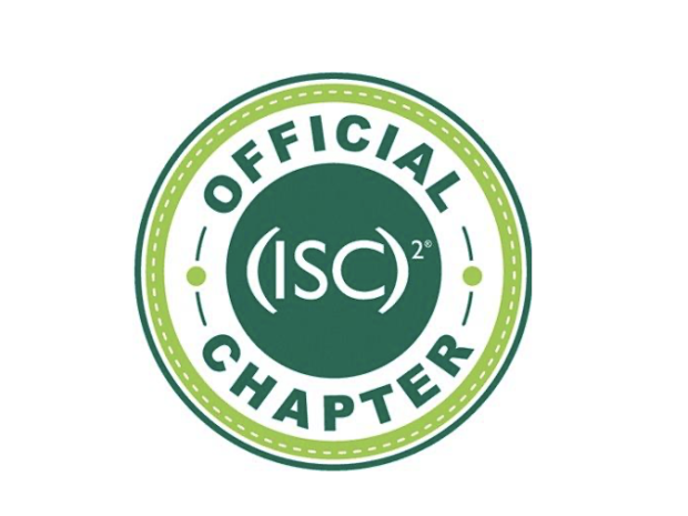isc2-nj-chapter