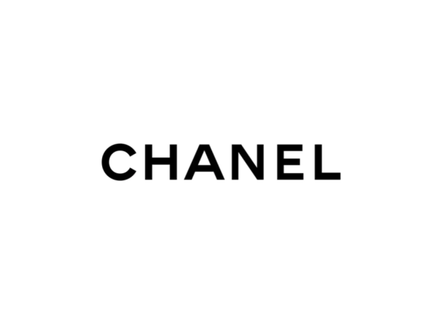 CHANEL logo