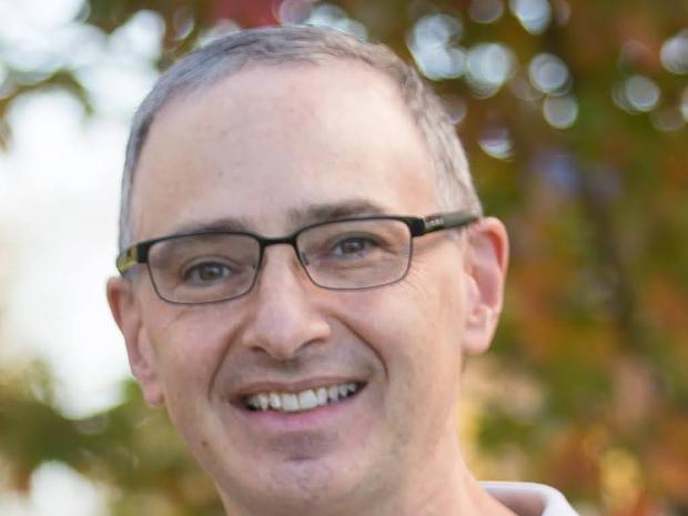 Larry Horowitz Image