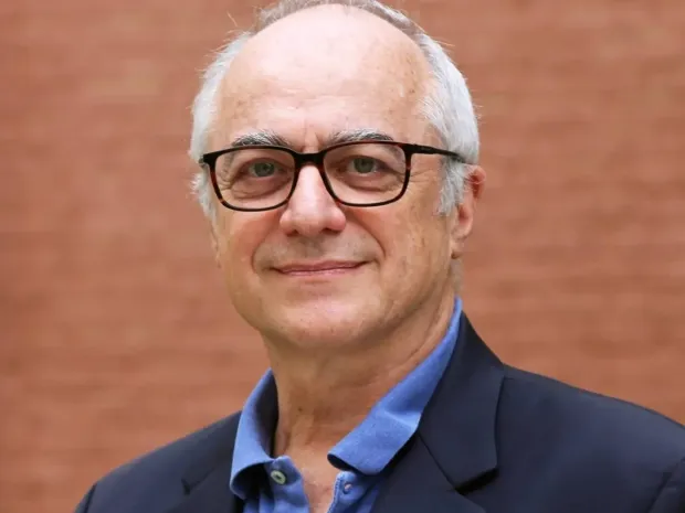 Prof. J. Carlos Santamarina