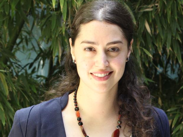 Prof. Rafat Headshot