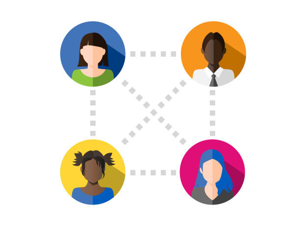 Proposal Development