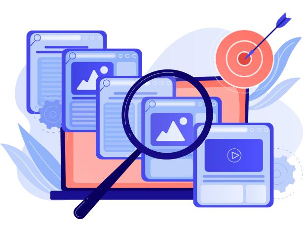 Tandon Finance - Resources2