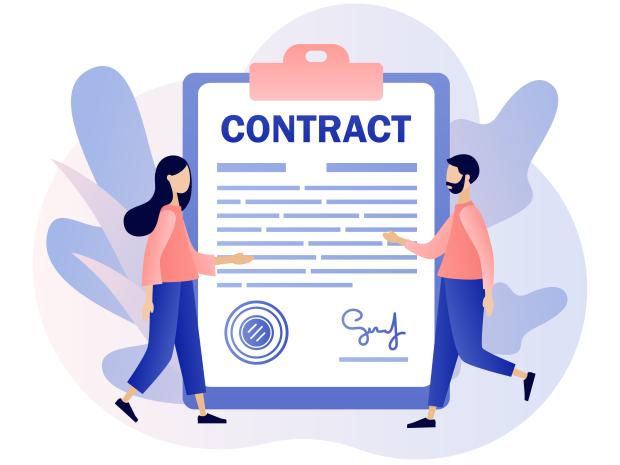 Tandon Finance - TCM