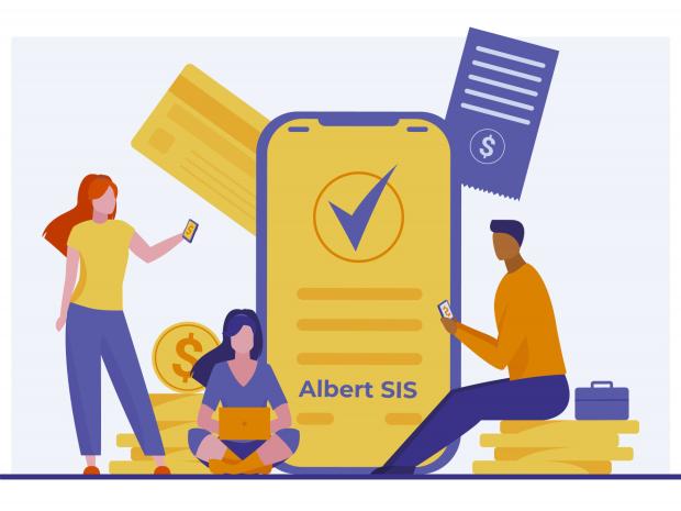 Tandon Finance - SIS