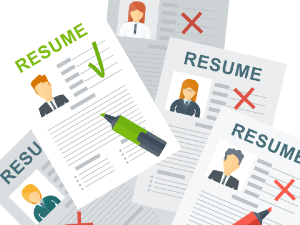 resume-review-image