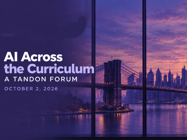 ""