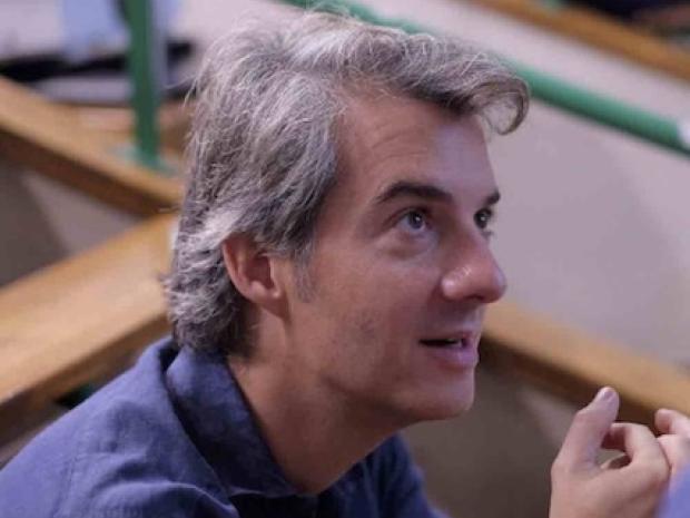 Giulio Biroli