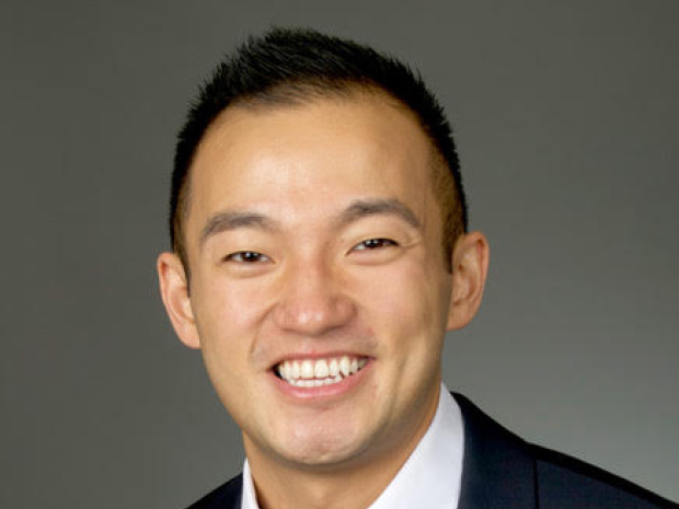 John T. Ngo