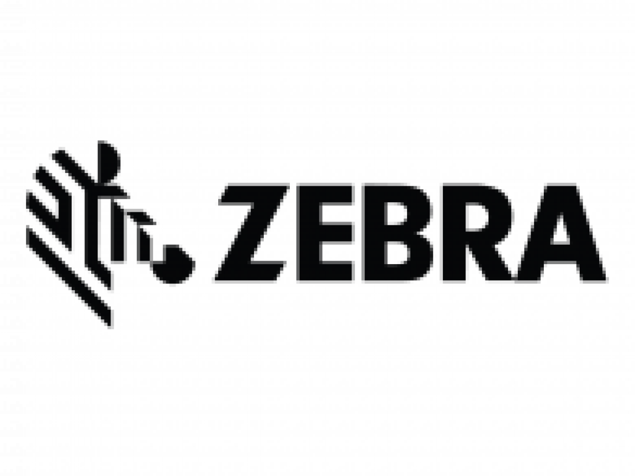zebra technologies promo