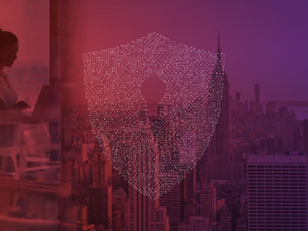 Cybersecurity Online at NYU | NYU Tandon School of Engineering