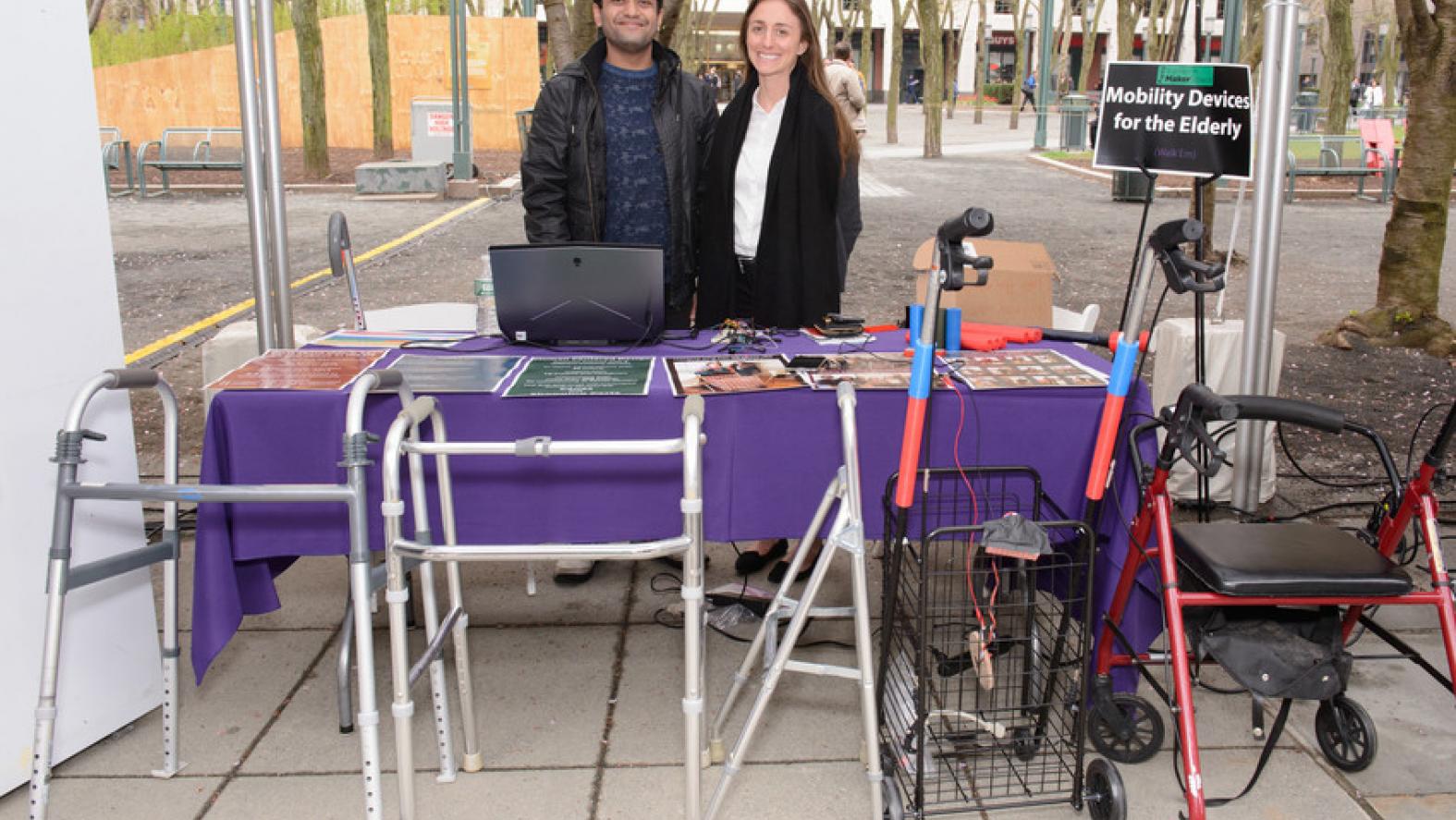 Our Research on Display NYU Tandon School of Engineering