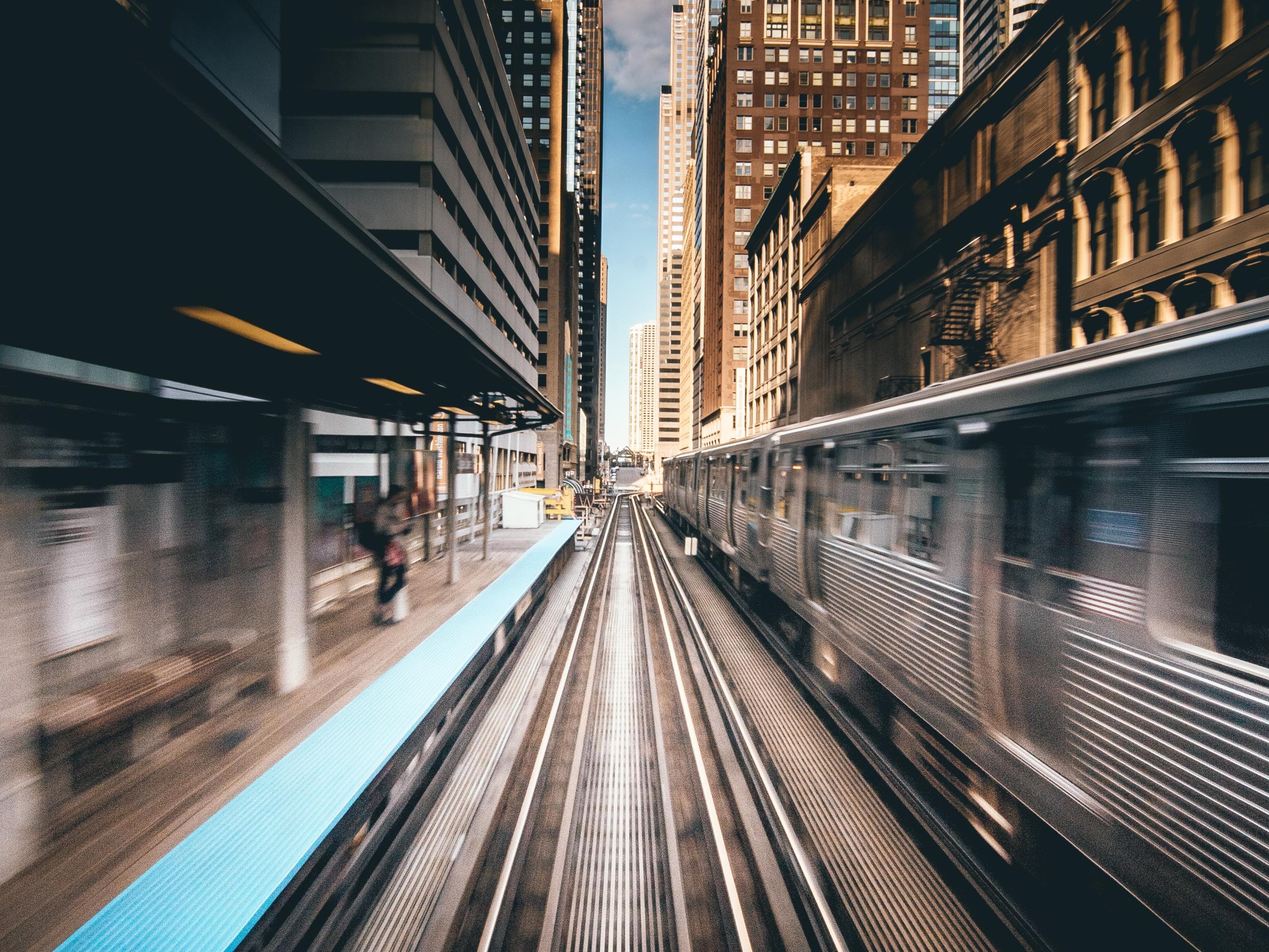 sawyer-bengtson-umRPY9w3q1c-unsplash%20%281%29.jpg?h=0764f6ae\u0026itok=heHe0vGy