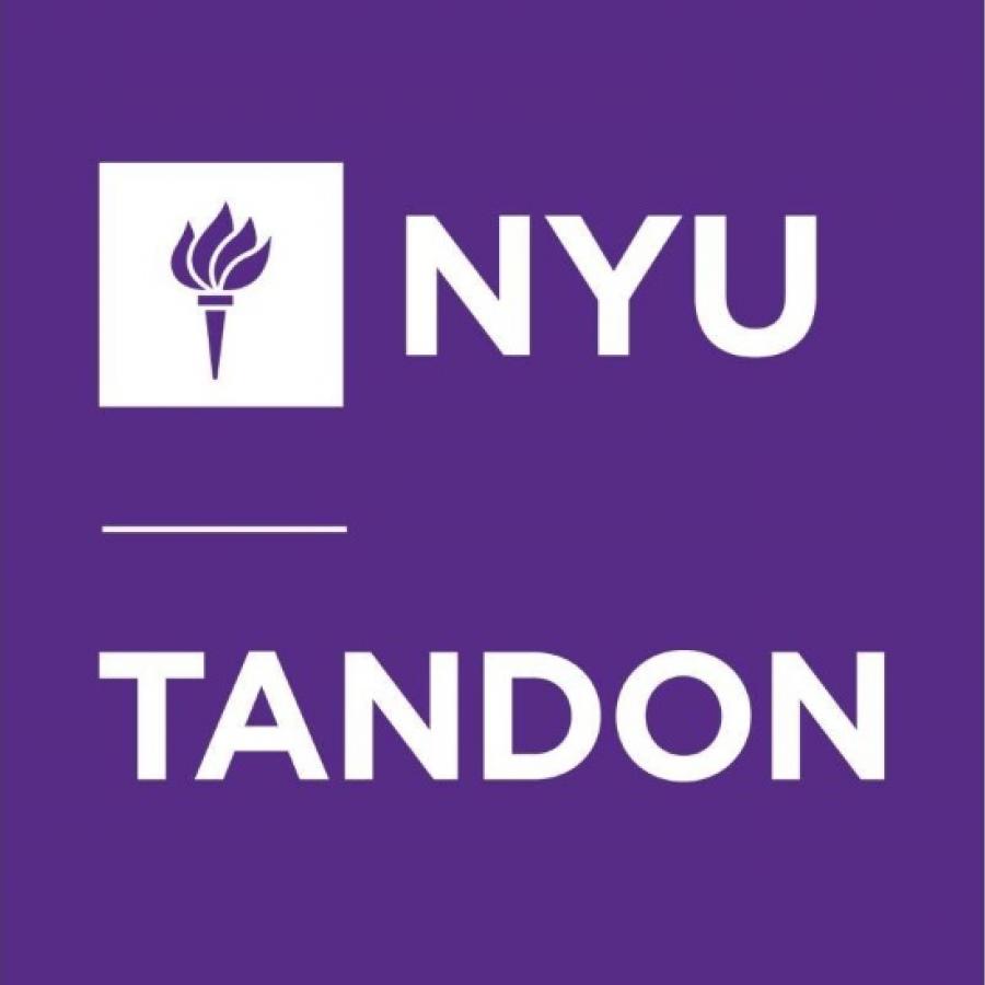 Faculty Affairs NYU Tandon School of Engineering