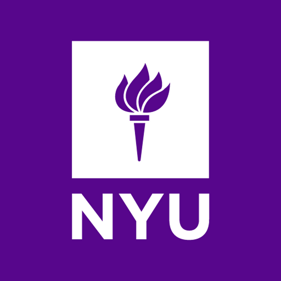 Faculty Affairs NYU Tandon School of Engineering