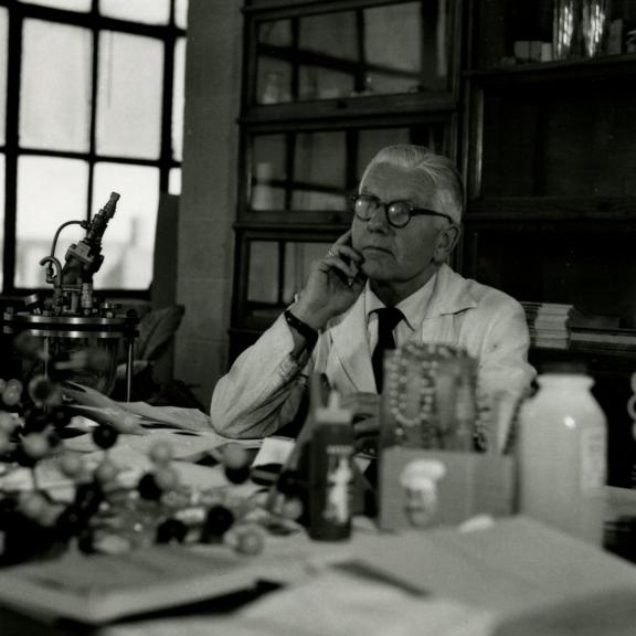 Our History Roots of Greatness NYU Tandon School of Engineering