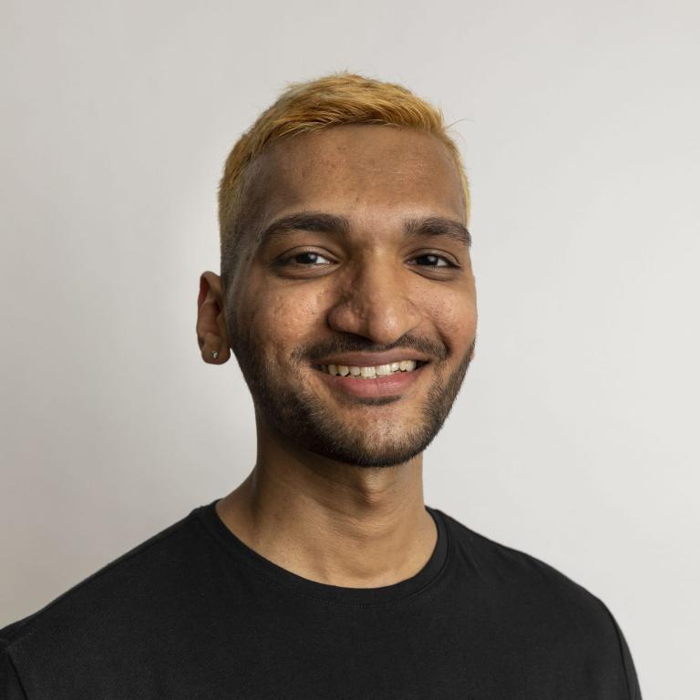 Praneeth Challagonda NYU Tandon School Of Engineering praneeth-challagonda-nyu-tandon-school-of-engineering