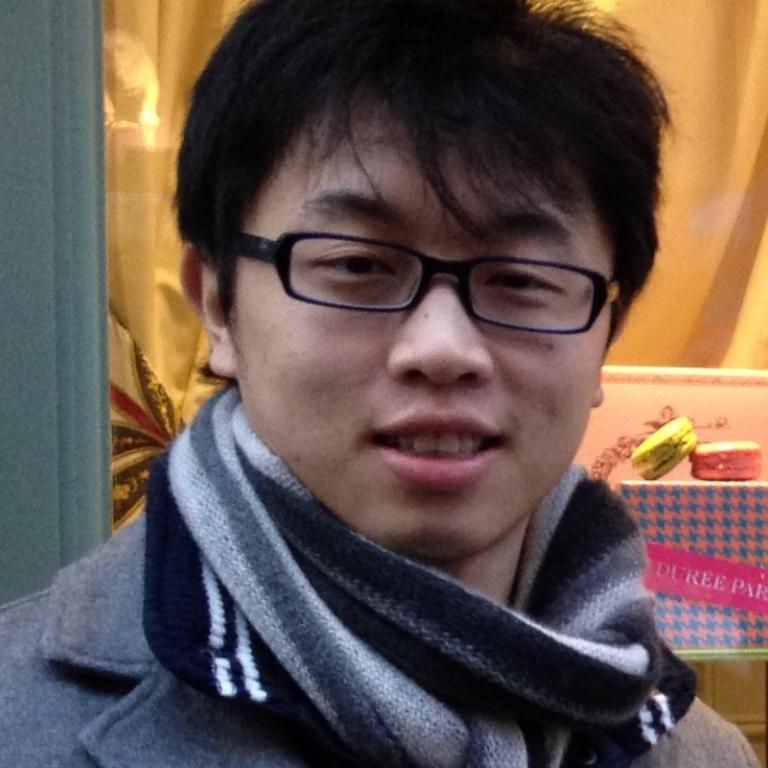 Yin Wang NYU Tandon School Of Engineering yin-wang-nyu-tandon-school-of-engineering