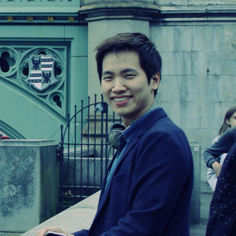 Jip Kim NYU Tandon School of Engineering