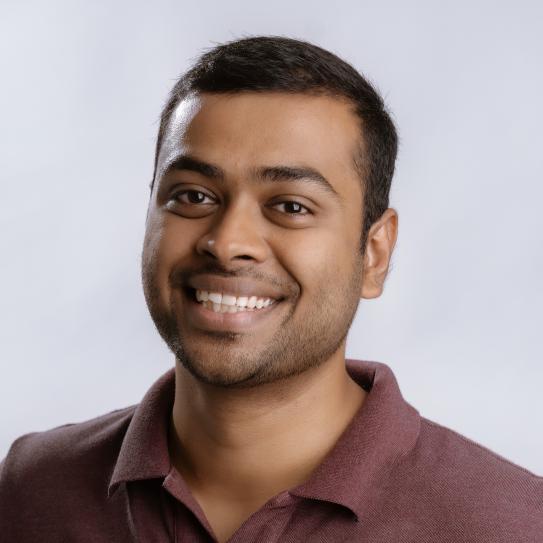 Gopinath Gnanakumar Malathi