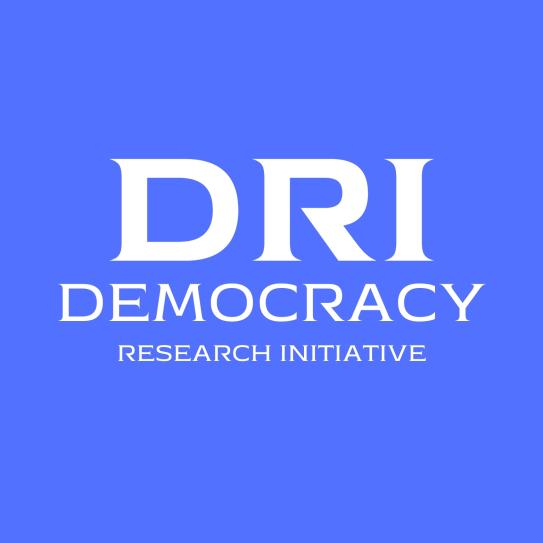 Democracy Research Initiative (DRI)
