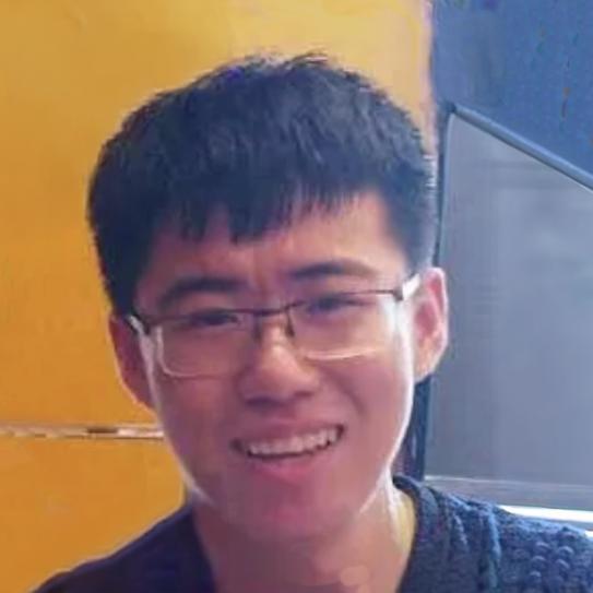 Minghan (Albert) Yang