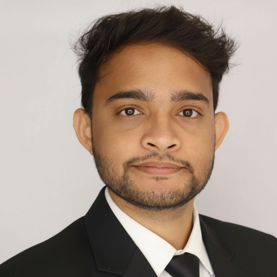 Profile Picture of Laxman Singh Rawat