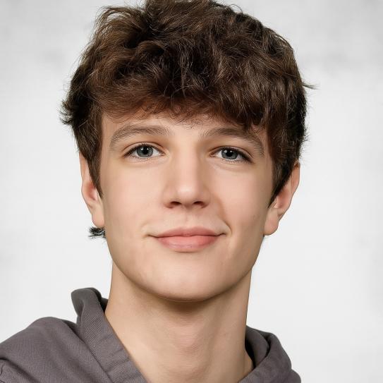Alex Jilek