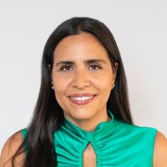 Delaram Kahrobaei