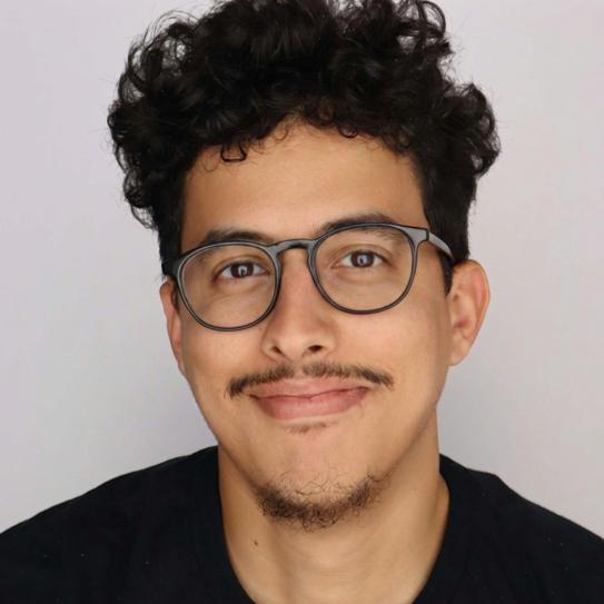 Abdessalam Ed-dib