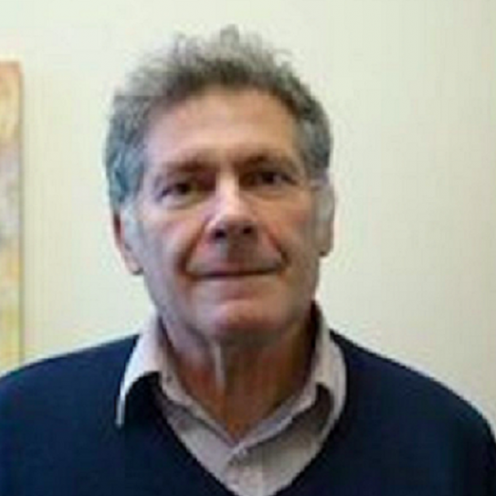 Michel Lobenberg
