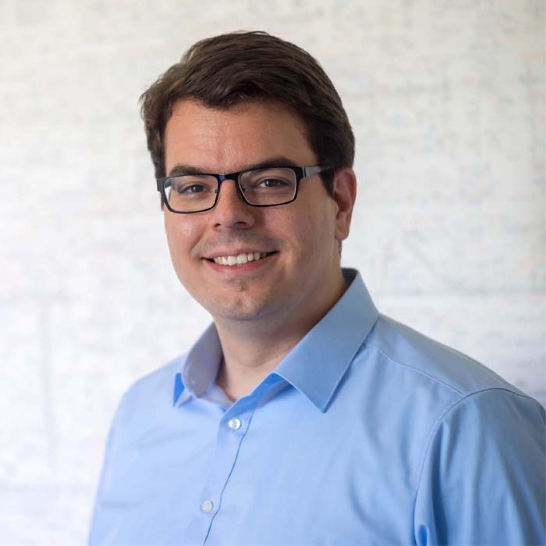 michael-krone-nyu-tandon-school-of-engineering