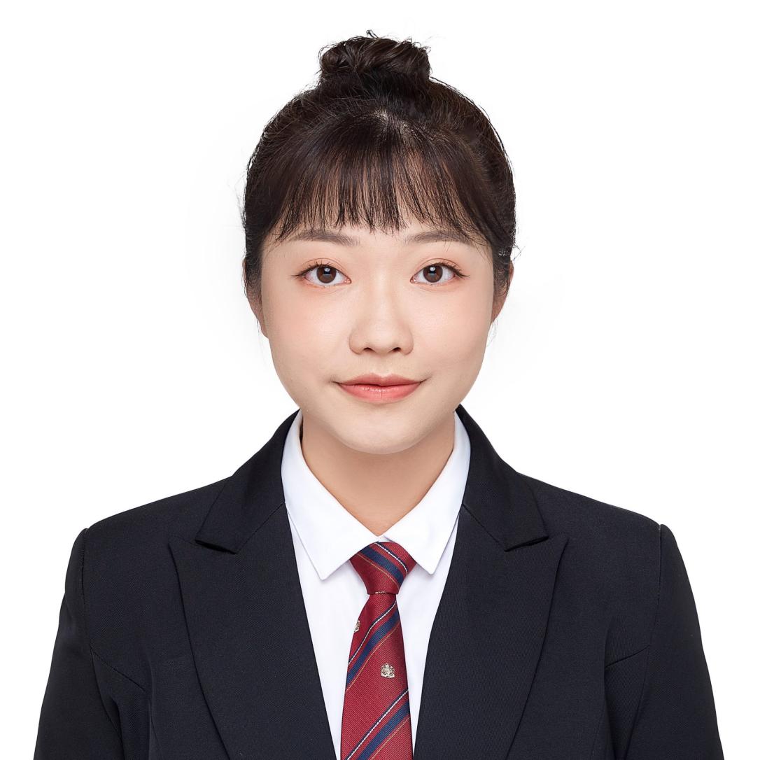 Tian Gan | NYU Tandon School of Engineering