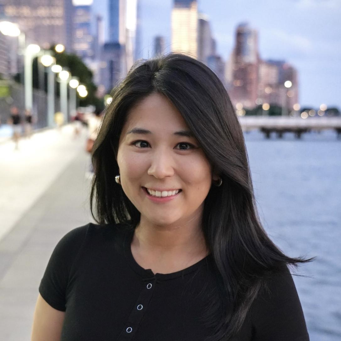 Yuki Miura NYU Tandon School Of Engineering yuki-miura-nyu-tandon-school-of-engineering