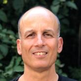 Yuval E. Yaish, Electrical and Computer Engineering, Technion, Israel Picture 