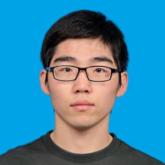 PhD Student FZ