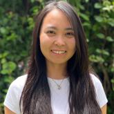 Nana Obayashi Headshot