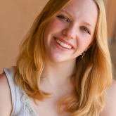 Headshot of Taylor Pallia